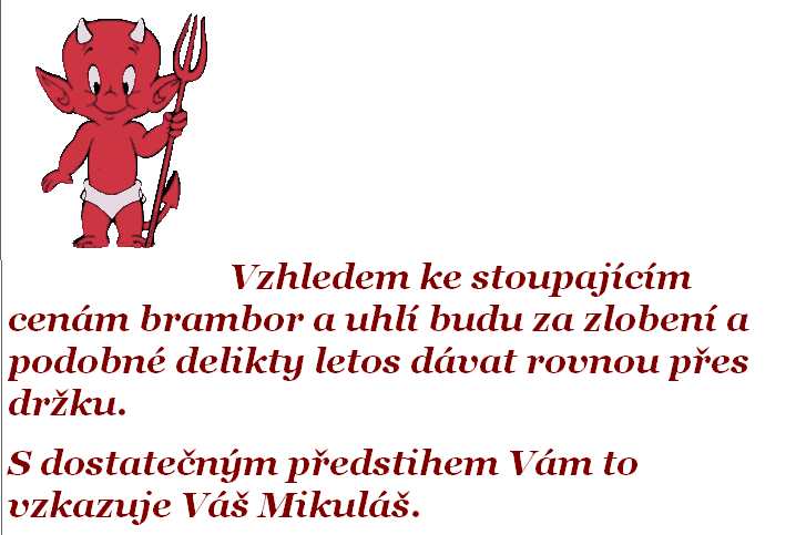 Mikula1