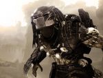 090603.alien-versus-predator-3-e3-jatekmenet-trailer_s