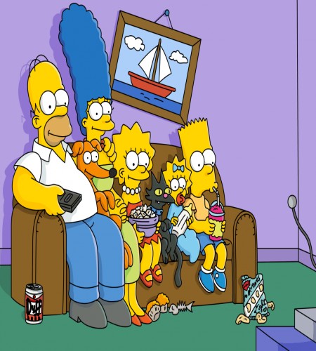 2685593-simpsonovi-1[1].gif