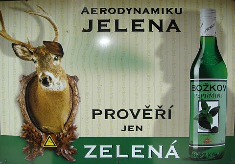 20080901_zelena
